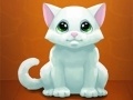 เกม Nom Nom Kitties