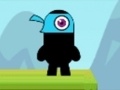 เกม Bridge Hero 2