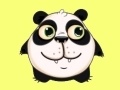 เกม Jumpanda