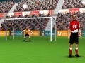 เกม Real Freekick 3D