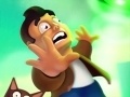 เกม Aliens