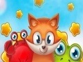 เกม Popping Pets