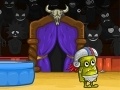 เกม Circus New Adventures