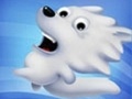 เกม Icy Roller