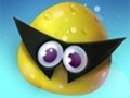 เกม Aqua Thief