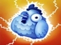 เกม Epic Chicken Griller