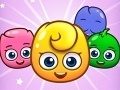 เกม Be Happy