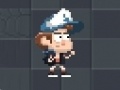 เกม Gravity Falls: Oddventure Land