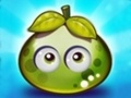 เกม Adventures Of Juicy Berries