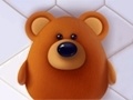 เกม Animalines