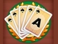 เกม Magic Card Saga