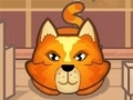 เกม Tap the Mouse