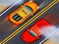 เกม Do not Crash