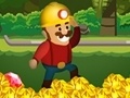 เกม Treasure Miner