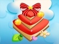 เกม Jelly Slice