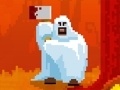 เกม Timbermen Halloween