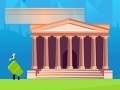เกม The Tower 