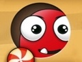 เกม Feed Me