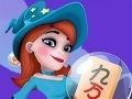 เกม Mahjong Adventure