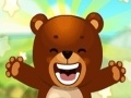 เกม Bubble Shooter