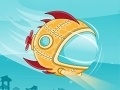 เกม Submarine Dash