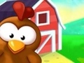 เกม Farm Jelly Puzzle