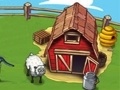 เกม My Little Farm