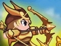 เกม Monster Hunter