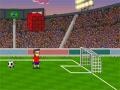 เกม Football Tricks