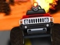 เกม Mad Racer 