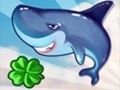เกม Sharks Can Fly