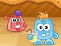 เกม Candy Land