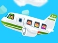 เกม Airport Empire