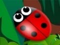 เกม Bug Match 