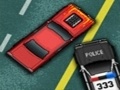 เกม GTC Heat City