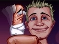 เกม Rebel Thumb