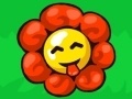 เกม Sweet Garden