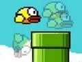 เกม Flappy Bird Multiplayer