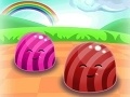 เกม Jelly Picnic