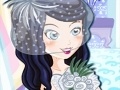 เกม Bridal Shop