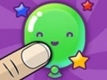 เกม Pop Pop Rush
