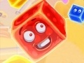 เกม Jelly Collapse
