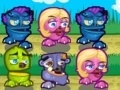เกม Looney Roonks