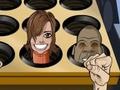 เกม American Idol Punch Out