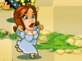 เกม Barbarian Hunter