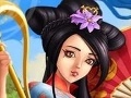 เกม Gem Legends
