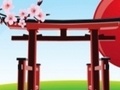 เกม Asian Riddles