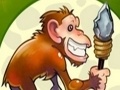 เกม Darwinism
