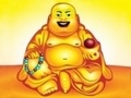 เกม 10 Talismans