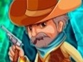 เกม Indi Cannon PP